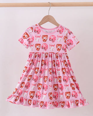 unique-id-ea5bf5c4-4918-4954-bd95-f18b4c742fa4