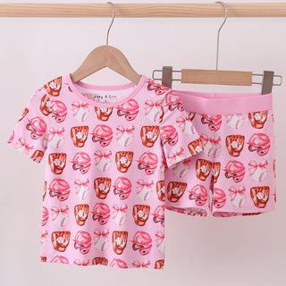 unique-id-193a77fa-8208-48ca-a094-5ee2dc041109