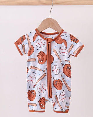 unique-id-60c2f984-0710-464d-8299-3c3293739ed7