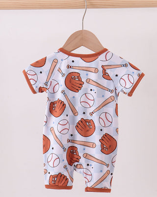 unique-id-41fef06c-871b-48a4-a993-a5b25d0262fd