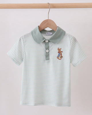 unique-id-af45b60b-c828-429f-a5fd-42200b29318f