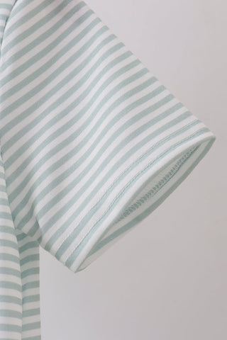 unique-id-2cbc47b1-aaed-4d29-ad63-d57c1517f6e4