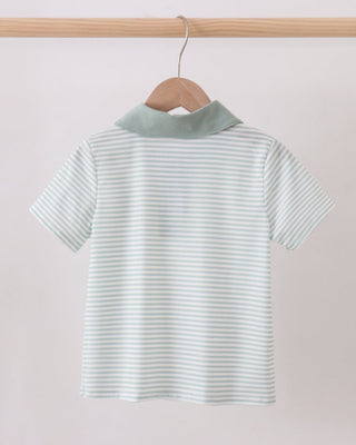 unique-id-9b1144b1-b595-4b28-a03f-73861c9a4244