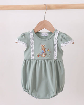 unique-id-1306a515-ec2a-4da8-af22-cbb9213d6ba1