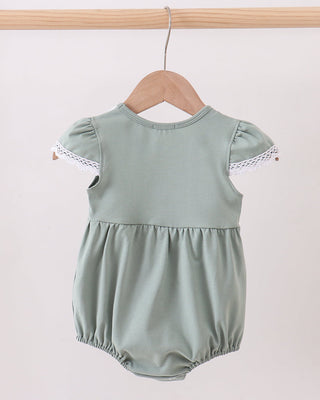 unique-id-2e5f9ddf-a5f5-43bd-a11b-a232a8ed9aa8