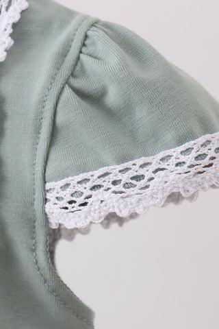 unique-id-81b7c79f-402d-49e0-a393-cbcad13641cf