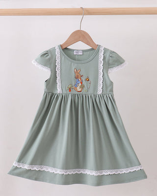 unique-id-4f66e287-98be-4240-8213-e1aad6950e75