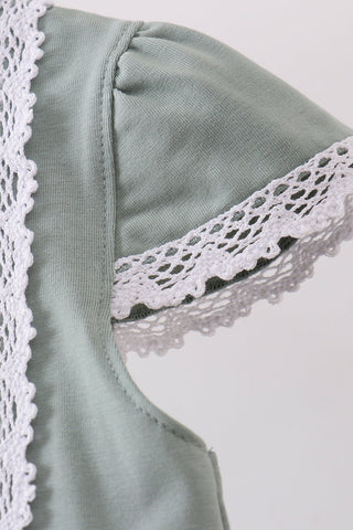 unique-id-10a7a2f1-09f2-42e8-8eb1-ed611ef458cb