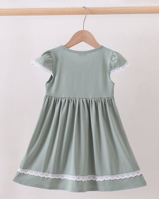 unique-id-4e7c3b64-a3ca-45d5-87af-500eaa46475d