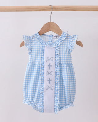 unique-id-4a66d1b6-eb6f-4a62-9c55-1de95ea50b85