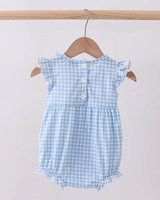 unique-id-681d9ec3-64ea-44fc-a9fa-f53d297324c2