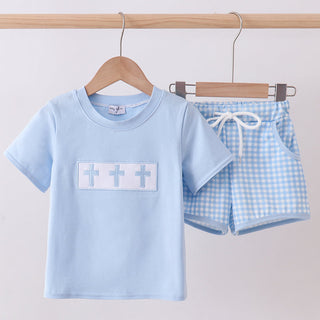 unique-id-f6f7fce1-fd03-4dfb-bef8-4d3f3cf6247b