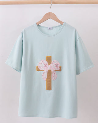 unique-id-928e63f4-9692-43c5-a275-b1dc395623fe