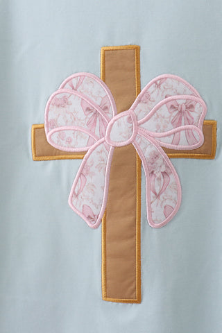 unique-id-a2adc172-420f-4a90-9527-9c0e7becfb9c