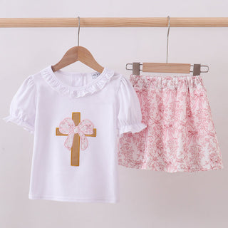 unique-id-32378b6b-04e3-4cf1-a80e-128286c7da49