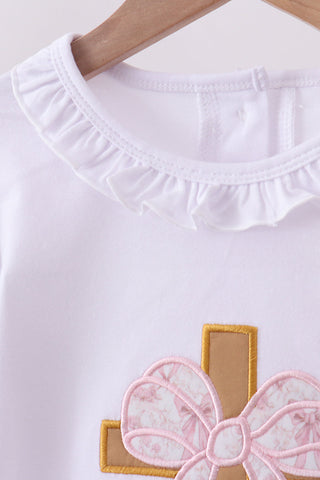 unique-id-45404f47-799a-405e-9fe6-3375e53ea3e6