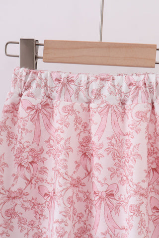 unique-id-53604d0b-ecc4-4336-8737-329ee0ae789f