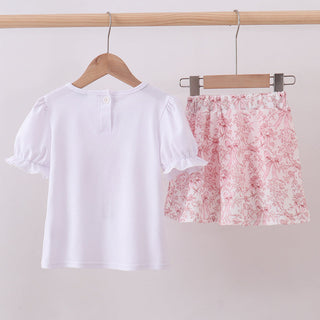 unique-id-3f3d6e4d-ad04-4811-a14e-288dba6bb87b