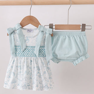 unique-id-3f74e0fe-39a8-4fc2-b6b0-edaa3159e018