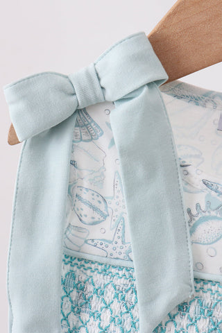 unique-id-c0369e53-db95-49c3-9efd-8923219db475