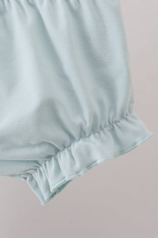 unique-id-0281f39a-d8f5-42c9-aba1-d105f186edfa