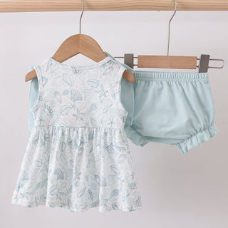 unique-id-941ca2c7-ae37-4544-b733-f5235c1b8c9d