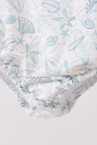 unique-id-00a36aec-4c95-4128-a033-08cf6e008a2e