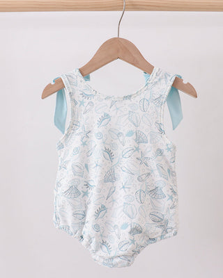 unique-id-d2aba9bc-c6a8-4d60-8f56-242d03353455