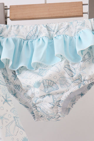 unique-id-da6afc9f-8f7a-4205-a07d-439a22df5037