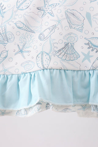 unique-id-49f43ad5-257b-493a-835a-9be9bf92f7d0