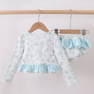 unique-id-7cff99c0-ed42-4b86-8494-303abbe6056f