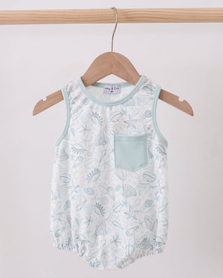 unique-id-ae69b3e0-2889-42db-8f60-9a03b8bfc073