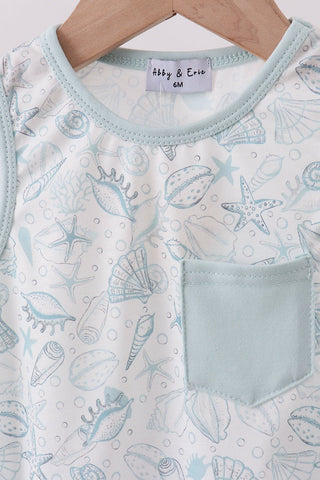 unique-id-01cafcff-377d-4f1d-92af-123316ce2b7f