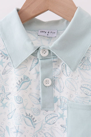 unique-id-792fd42e-aad8-4683-a5ce-f2a7ba5df044