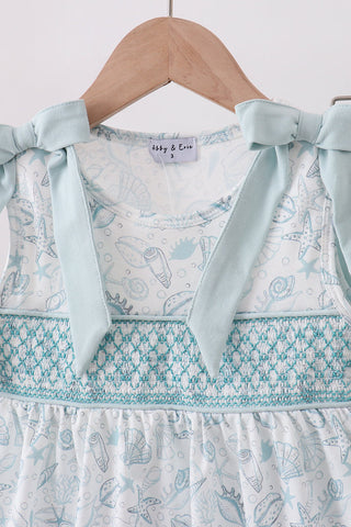 unique-id-95b16dee-59ff-4603-9ea1-2c16aee5a25e