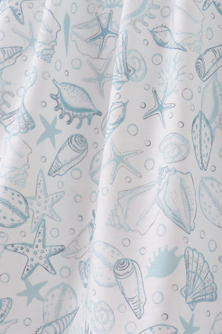 unique-id-e980b1c6-5b6f-478c-b071-5b0e5bd39b63