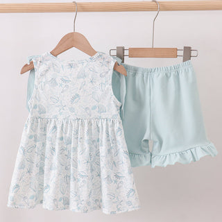 unique-id-0eefee0b-4548-4381-acb5-95d3356a948b