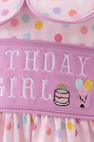 unique-id-231032d5-16c1-4f44-8d37-ce3cc64c8712