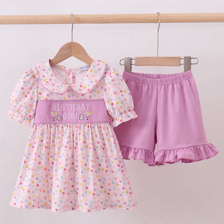 unique-id-eb022477-0426-4f4e-8553-d6c339d84cd1