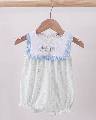 unique-id-561f7d57-bc0d-4809-9cb0-909bd112635d