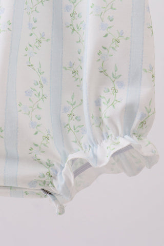 unique-id-4f533dd7-b2af-47b8-a617-01beceb555f2