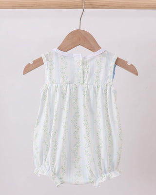 unique-id-26707c70-87f9-4bee-82c8-77b4d7c390bf