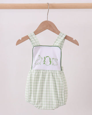 unique-id-dacc4c21-7a36-4204-959c-80efb002fa6a