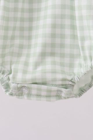 unique-id-0b2053ef-1cc6-44e6-ad76-28a45ed9ea06