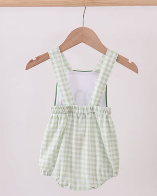 unique-id-a5ae4c22-9254-4068-902f-23a22908200c