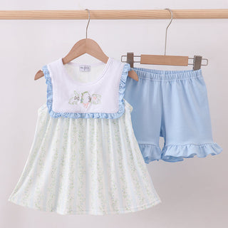 unique-id-a017540d-62cd-49df-aad1-1c7b5d61ea8f