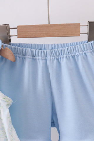 unique-id-890d7bba-02da-45ae-9c9f-723fd89b4bef