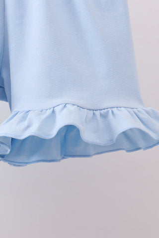 unique-id-971aa9dd-b363-43f6-bd99-0d65179064de