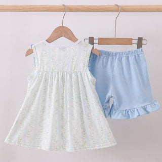 unique-id-359d8265-7fc8-4947-91e5-c90cabfdc9a3