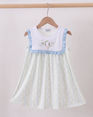 unique-id-862f0aef-b888-432f-a2d8-0242b06d8448